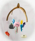 Baby mobile
